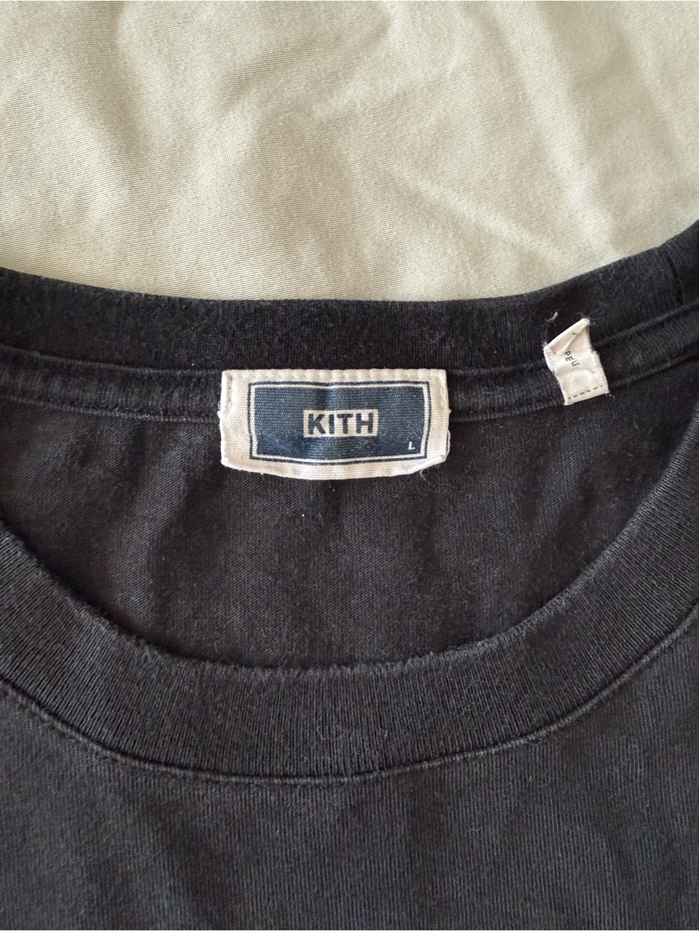 KITH - Picture 3 of 3